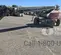 2017 Skyjack SJ86T Boom Lift