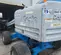 2017 Genie S-45 Boom Lift