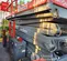 2018 Skyjack SJ9250RT Rough Terrain Scissor Lift