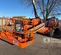 2017 JLG 400S Boom Lift