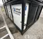2019 TRANE 25T-480V-DH-TCH