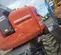 2017 Skyjack SJ63AJ Articulating Boom Lift