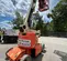 2017 JLG E400AJPN Articulating Boom Lift