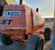 2017 JLG 600S Boom Lift