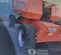 2017 JLG 800S Boom Lift