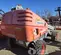 2017 Skyjack SJ40T Boom Lift