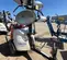 2020 Magnum Pro MLT6SM Portable Light Tower
