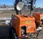 2020 Magnum Pro MLT6SM Portable Light Tower