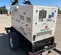 2018 Wanco WSP25 Portable Light Tower