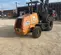 2019 Case 588H Forklift