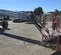 2017 Skyjack SJ86T Boom Lift