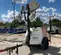 2017 Magnum Pro MLT6SM Portable Light Tower