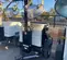 2019 Allmand NLV-ML3EC Portable Light Tower