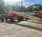 2017 JLG 800S Boom Lift