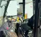 2022 AUSA C400HX4 Forklift