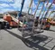 2017 JLG 400S Boom Lift