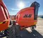 2018 JLG 400S Boom Lift