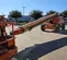 2017 JLG 800S Boom Lift