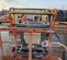 2017 JLG E450AJ Articulating Boom Lift