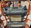 2013 JLG E300AJP Articulating Boom Lift