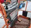 2014 JLG E450AJ Articulating Boom Lift