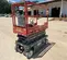 2018 Skyjack SJIII3219 Scissor Lift