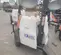 2019 Magnum Pro MLT6SM Portable Light Tower