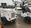 2020 Magnum Pro MLT3060 Portable Light Tower