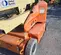 2014 JLG E400AJPN Articulating Boom Lift