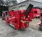 2016 TEUPEN TL69A-BAT Atrium Lift