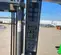 2021 Case 586H Forklift