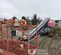2017 Skyjack SJ61T Boom Lift