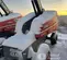 2017 Skyjack SJ40T Boom Lift