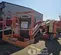 2018 JLG E300AJP Articulating Boom Lift