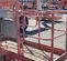 2017 Skyjack SJ86T Boom Lift