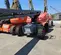 2016 Skyjack SJ66T Boom Lift