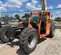 2014 JLG G6-42A Forklift