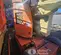 2015 JLG E300AJP Articulating Boom Lift