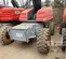 2017 Skyjack SJ66T Boom Lift