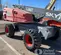 2017 Skyjack SJ66T Boom Lift