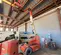 2012 JLG E400AJPN Articulating Boom Lift