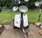 2019 Magnum Pro MLT6SM Portable Light Tower