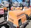 2019 Magnum Pro MLT6SM Portable Light Tower