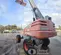 2017 Skyjack SJ66T Boom Lift