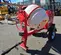 2023 Multiquip MC94PH8 Mixer