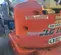 2012 JLG E400AJPN Articulating Boom Lift