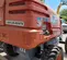 2017 Skyjack SJ66T Boom Lift