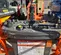 2015 JLG E400AJPN Articulating Boom Lift