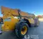 2018 JCB 510-56 Forklift