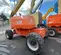 2017 JLG 800AJ Articulating Boom Lift